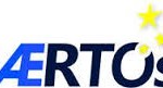 AERTOlogo