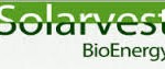 Solarvest