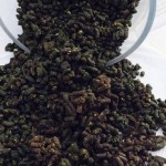 originoil+algae+pellets