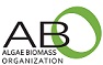 ABO_logo_color_RGB_Large