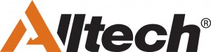alltech-logo-hires