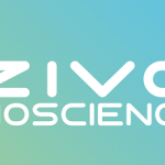 logo-zivo