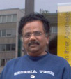 Manohar Namasivayam - manohar