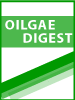 Oilgae Digest