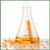 Biodiesel from Algae