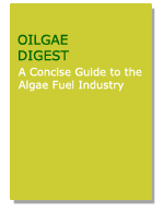 Oilgae Digest