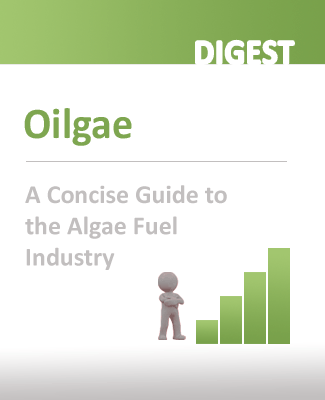 Oilgae Digest