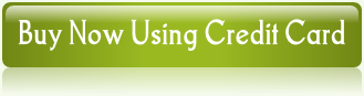 Buy Oilgae Academic Report using Paypal