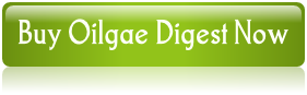Buy Oilgae Digest using Paypal