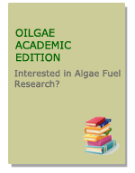 Oilgae Academic Edition